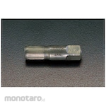 ESCO Pipe Extractor (Alat Drat Pipa Patah)