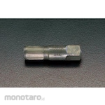 ESCO Pipe Extractor