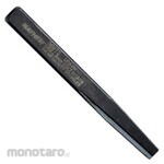 ESCO Screw Extractor (Tap Balik)
