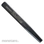 ESCO Screw Extractor (Tap Balik)