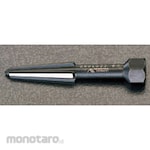 ESCO Screw Extractor M30 or More (Tap Balik)