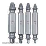 EZREN Screw Extractor