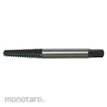 Egamaster Screw Extractor (Tap Balik)