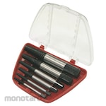 Egamaster Screw Extractor Set (Tap Balik)