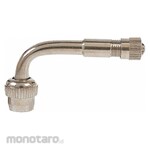 Haltec Bolt & Screw Extractor Sets