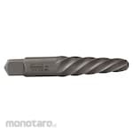 IRWIN Bolt & Screw Extractor Sets