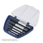 JETJO TOOLS Screwdriver Extractor (Tap Balik)