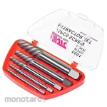 JTC Screw Extractor Set (Tap Balik)