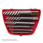 K55 Coast Thread Extractor (Tap Balik)