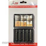K55 Screw Extractor (Tap Balik)