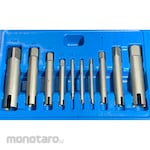 K55 Taps Extractor Set (Set Alat Cabut Tap)