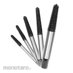 KODENKI Screw Extractor Set