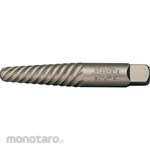 Kennedy No.9 Screw Extractor (Tap Balik)