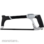 Kennedy Professional Quick Relase Hacksaw