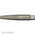 Kennedy Screw Extractor (Tap Balik)