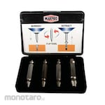 MAXPRO Screw Remover Kit (Tap Balik)