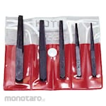 NIPPEI Screw Extractor (Tap Balik)