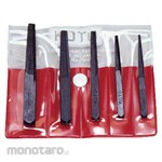 NIPPEI Screw Extractor