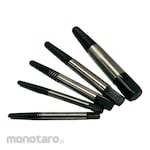 Non Brand Screw Extractor (Tap Balik)