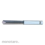 OSG Hard Drill for Removing Broken Taps (Bor Pencabut Tap)