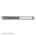 OSG Tap Extractor (Pencabut Tap)