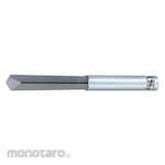 OSG Tap Extractor Carbide (Bor Pencabut Tap)