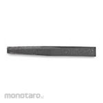 PROTO Screw Extractor