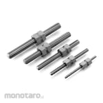 RIDGID Screw Extractor Set