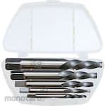 SKC Extractor Set (Tap Balik)