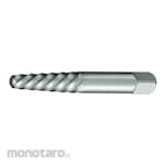 STAHLWILLE Screw Extractor (Tap Balik)