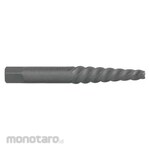 SUTTON Screw Extractor (Tap Balik)