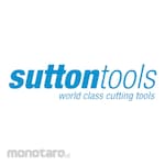 SUTTON Screw Extractor Set