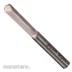 Sandvik Folding Tap Removal Tool (Hard Cut Drill) Set (Bor Pencabut Tap)