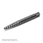 Snap-on Spiral Flute Extractor (Tap Balik)