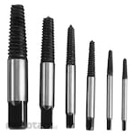 Startools Screw Extractor (Tap Balik)