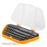 TOLSEN Screw Extractor