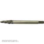 TRUSCO Screw Extractor (Spiral) (Tap Balik)