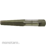 TRUSCO Screw Extractor (Square) (Tap Balik)