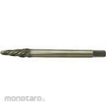 TRUSCO Screw Extractor Spiral Type (Tap Balik)