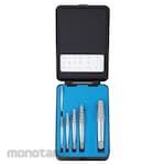 TRUSCO Spiral Extractor Set (Tap Balik)