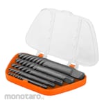 WOKIN Screw Extractor Set
