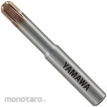 Yamawa Broken Tap Removal Tool ITRD (Bor Pencabut Tap)