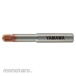 Yamawa Internal Thread Rescue Drill (Bor Pencabut Tap)