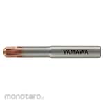 Yamawa Internal Thread Rescue Drill