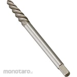 monotaro Extractor spiral type