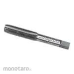 Snap-on Threading Tap Metric High Carbon Steel