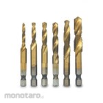 ALDO Hand Tap Kombinasi