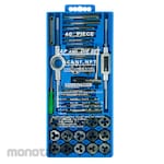 CP Tap and Die Set (Set Alat Tap dan Senai)