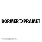 DORMER Hand Tap Set
