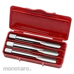 DORMER M Hand Tap E500 Set